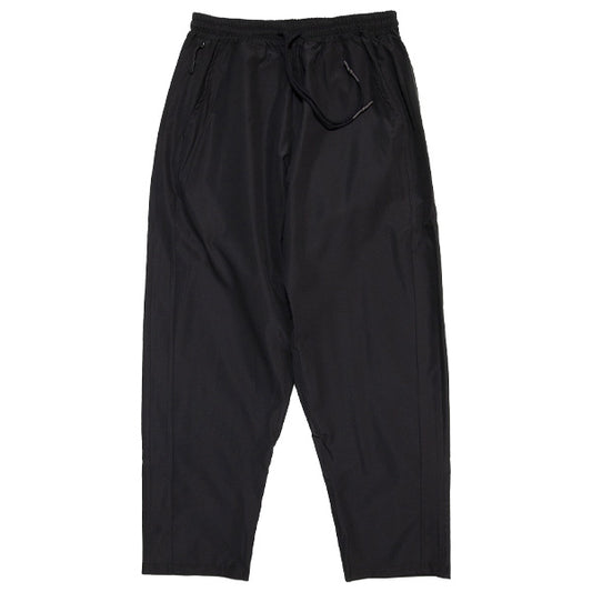 Relaxing Dry Easy Pants