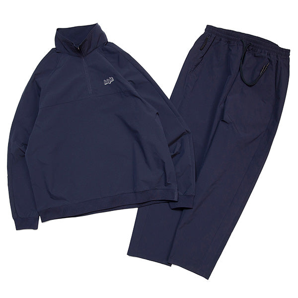 Relaxing Dry Easy Pants