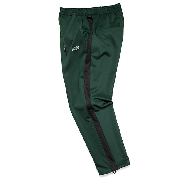 Lined Track Pants