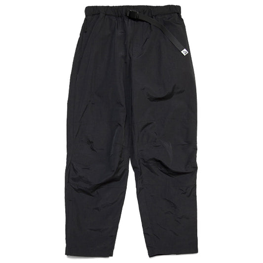 Active Nylon Pants