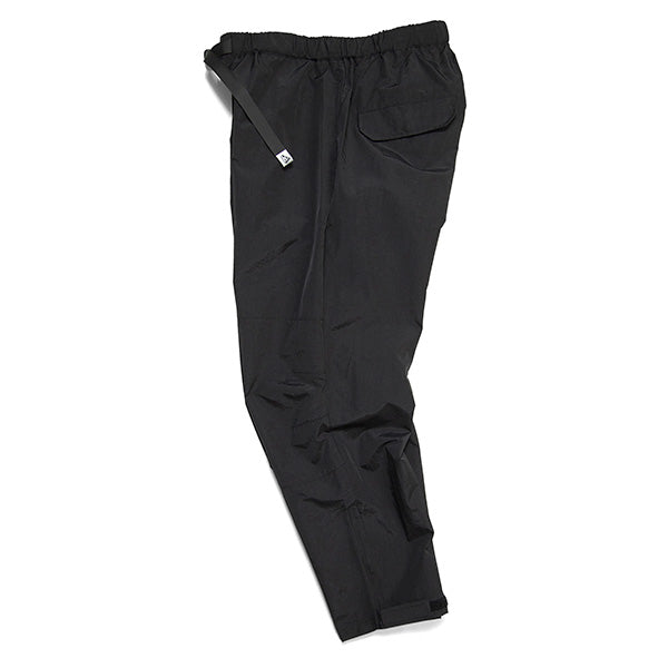 Active Nylon Pants