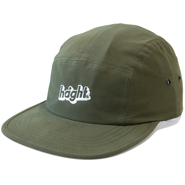 Waterproof Jet Cap