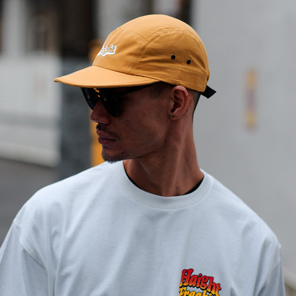 Waterproof Jet Cap