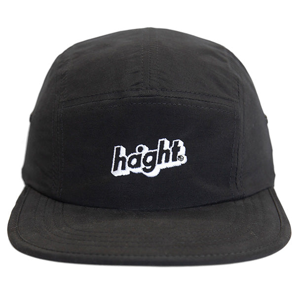 Waterproof Jet Cap