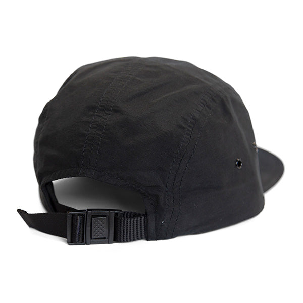 Waterproof Jet Cap