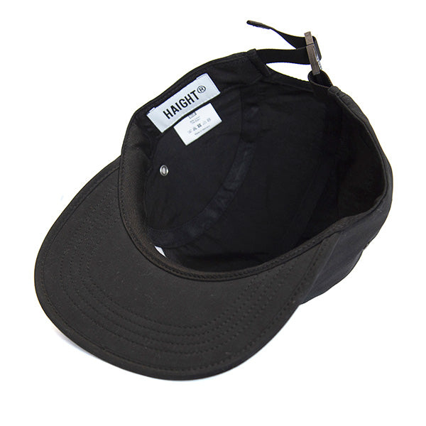 Waterproof Jet Cap