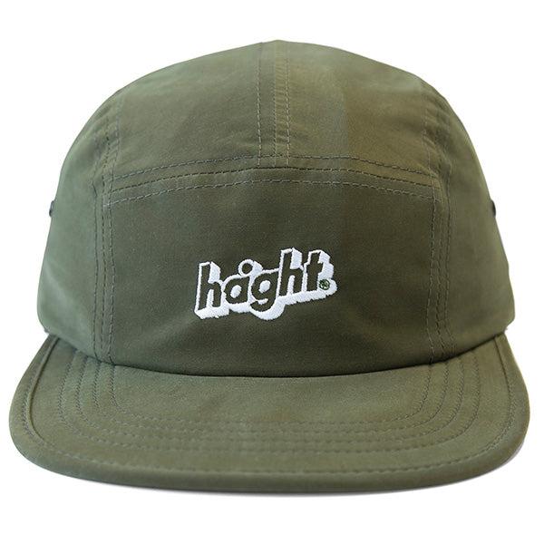 Waterproof Jet Cap