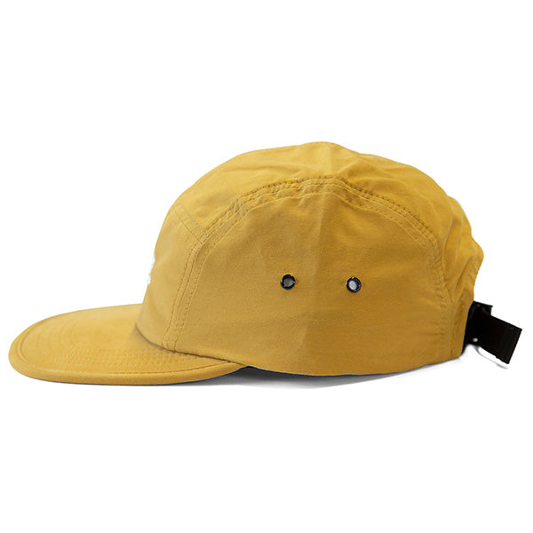 Waterproof Jet Cap