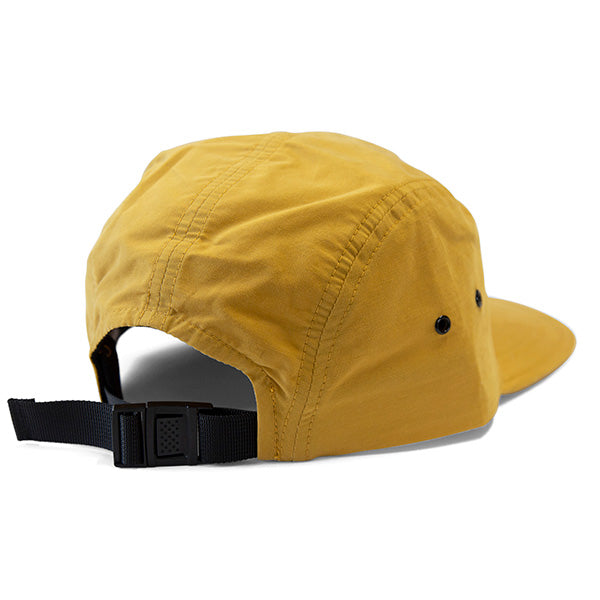 Waterproof Jet Cap