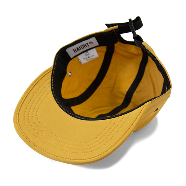 Waterproof Jet Cap