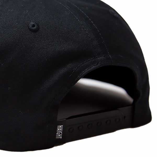 Sticky BBQ Club Trucker Cap