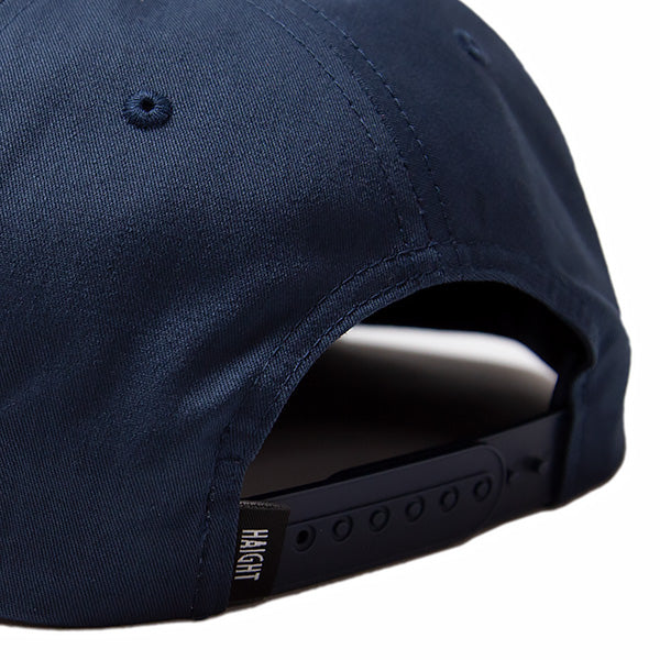 Sticky BBQ Club Trucker Cap