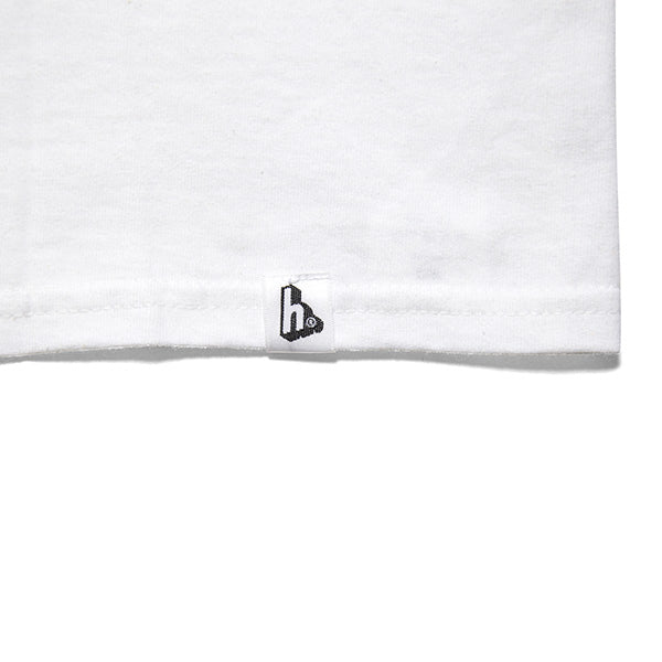 Rod&Smoke L/S Tee
