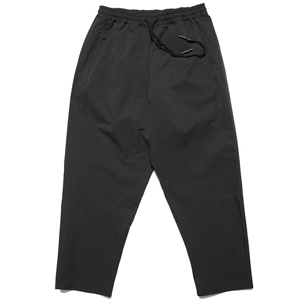 Relaxing Dry Easy Pants – BLACK STORE