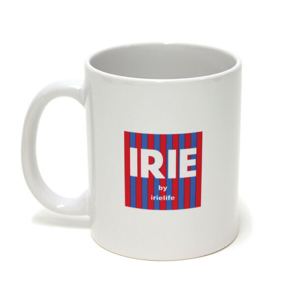 Irie Mug Cup – BLACK STORE