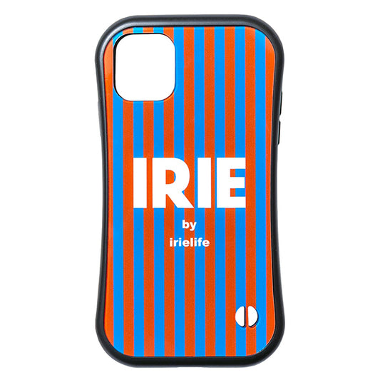 Irie Hand iPhone Case