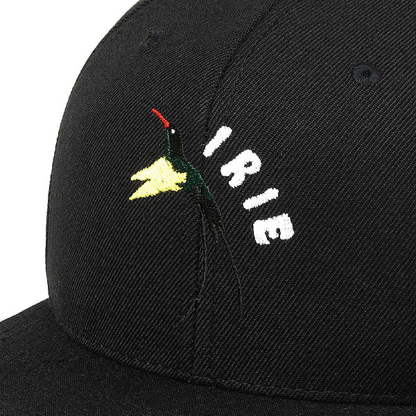 Irie Bird Cap