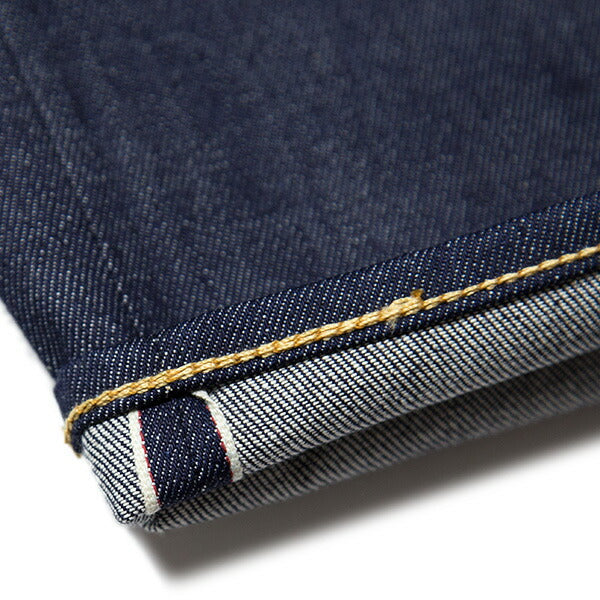 LEVI'S LVC ( リーバイス ヴィンテージクロージング ) 501xx 1937