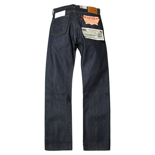 Levi's Vintage Clothing 501 1944 Model