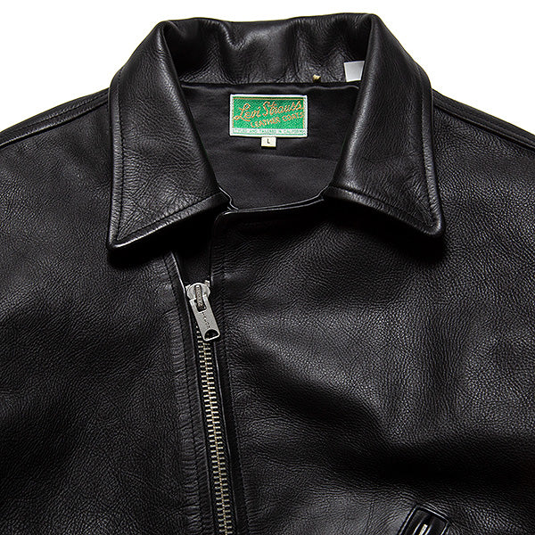 Levi's Vintage Clothing Biker Jacket