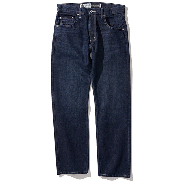 Silvertab Denim Pants