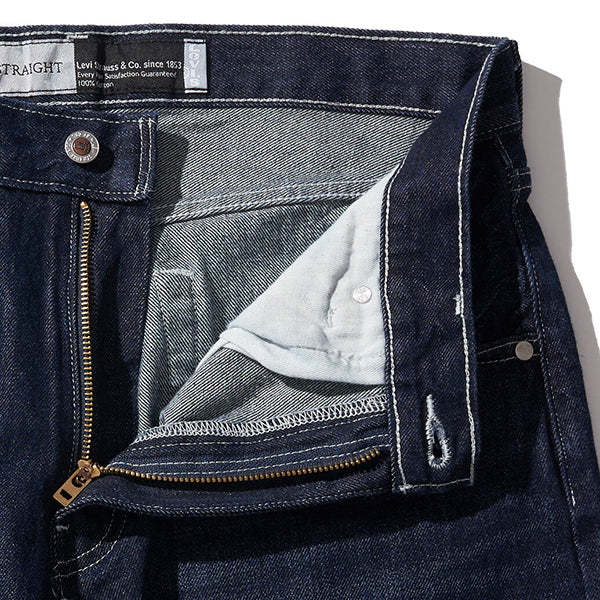 Silvertab Denim Pants