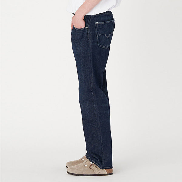 Silvertab Denim Pants