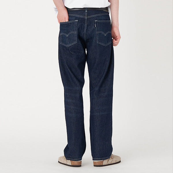 Silvertab Denim Pants