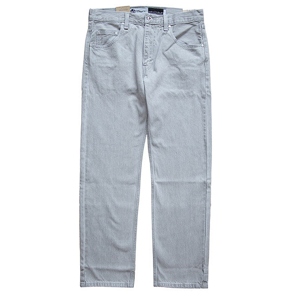 Silvertab Denim Pants