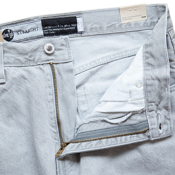 Silvertab Denim Pants