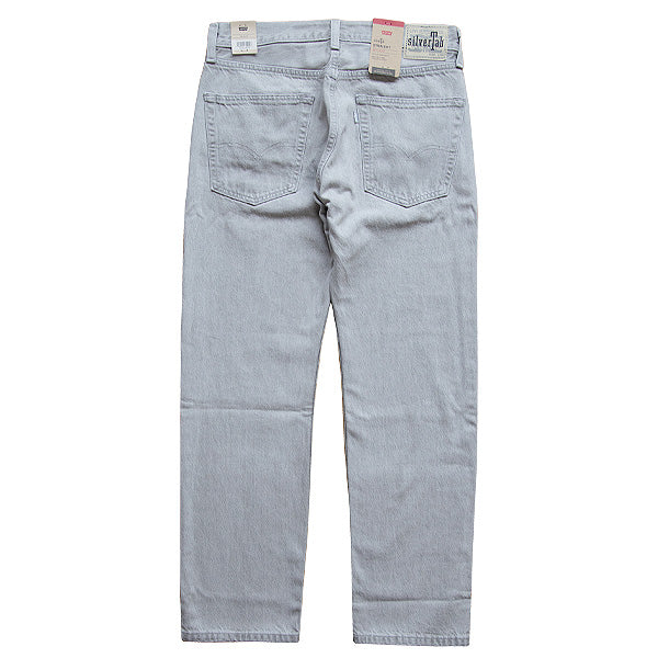 Silvertab Denim Pants