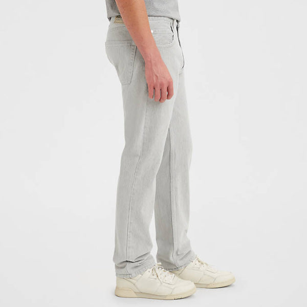 Silvertab Denim Pants