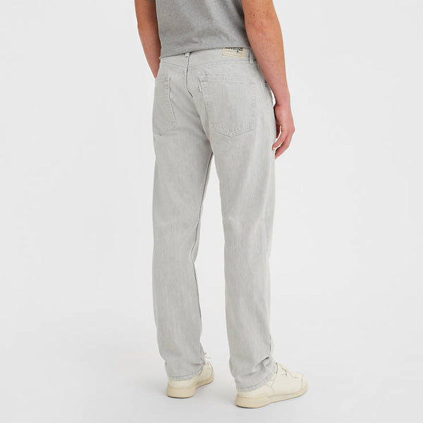 Silvertab Denim Pants