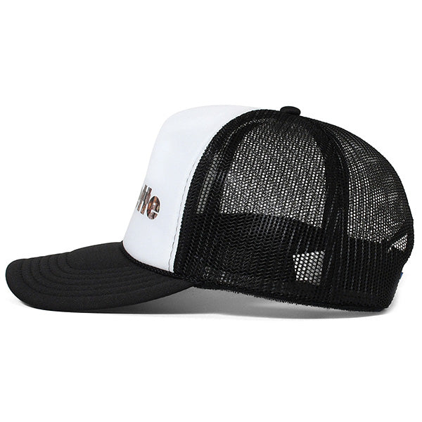 Lafayette Realtree Logo Trucker Cap