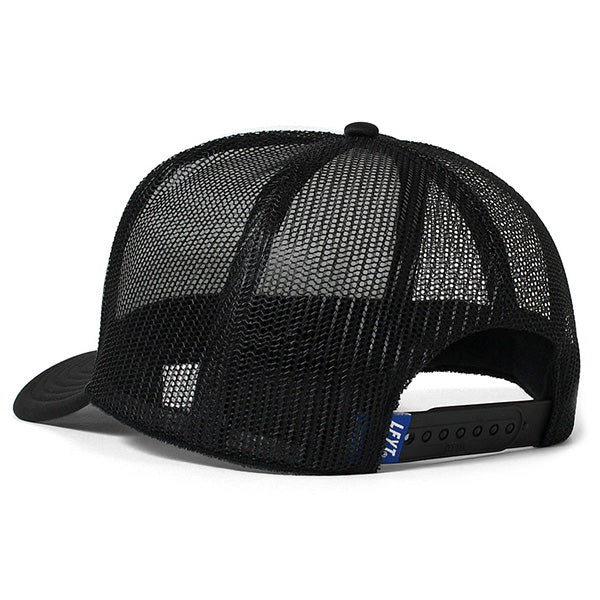 Lafayette Realtree Logo Trucker Cap