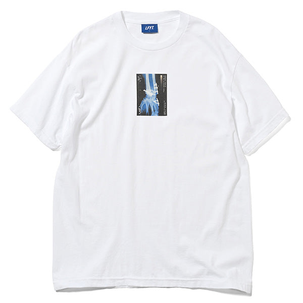 X-Ray Tee