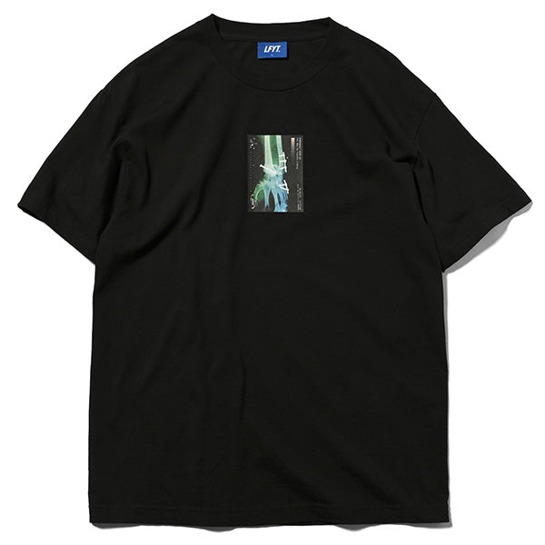 X-Ray Tee