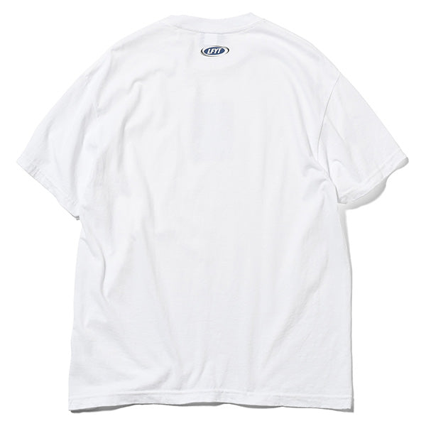 X-Ray Tee