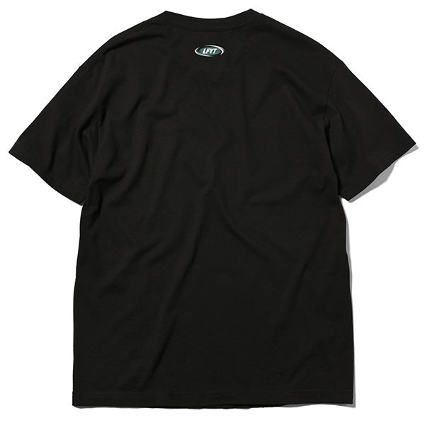 X-Ray Tee
