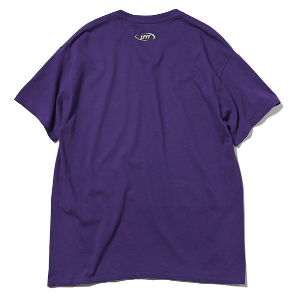 X-Ray Tee
