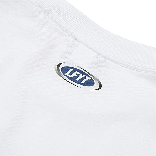 X-Ray Tee
