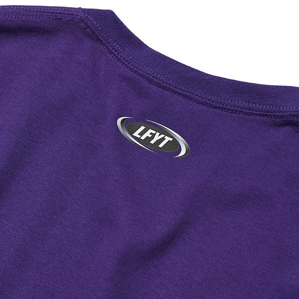 X-Ray Tee