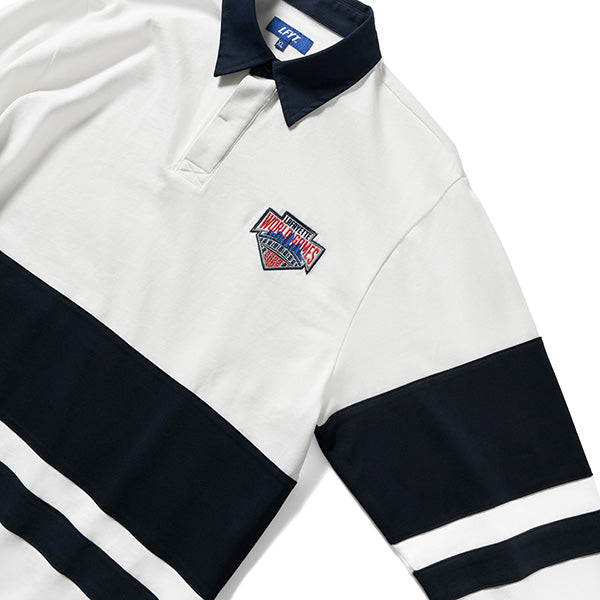 World Games Rugby Shirt