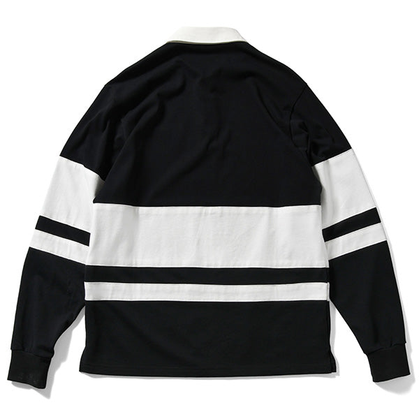 World Games Rugby Shirt