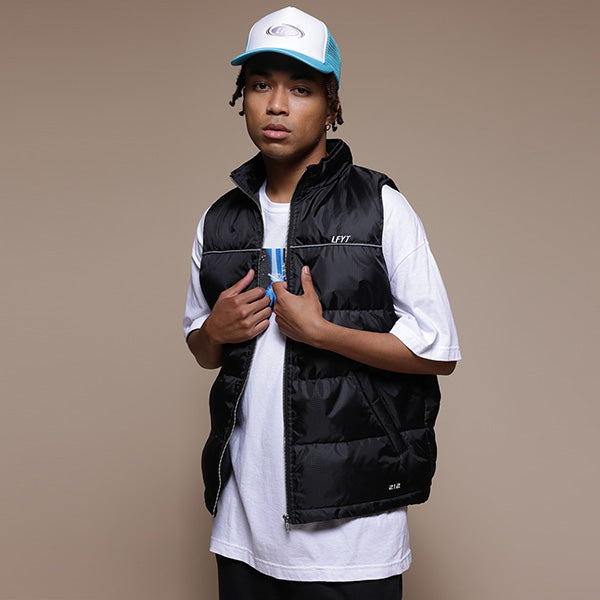 X-Tream Puffer Vest