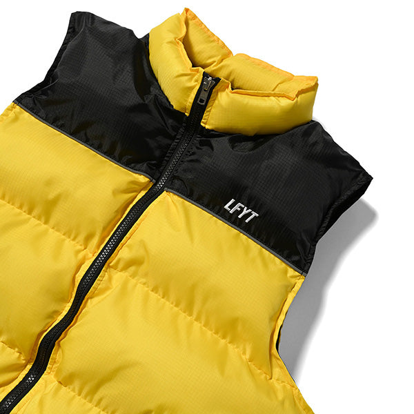 X-Tream Puffer Vest