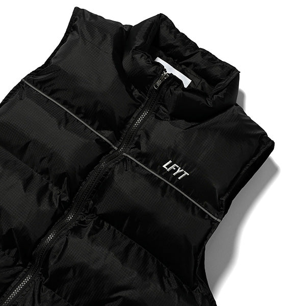 X-Tream Puffer Vest