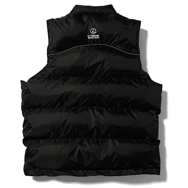 X-Tream Puffer Vest