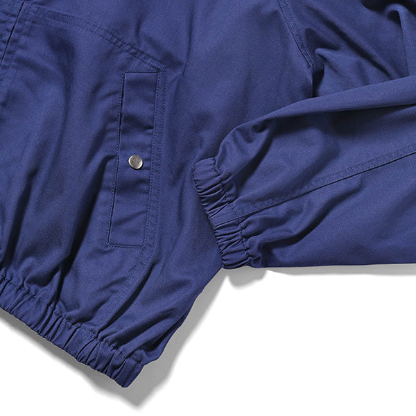 Old Glory Arch Logo Parka