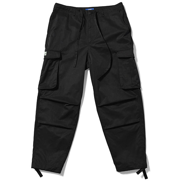 Military Cargo Pants